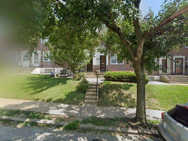 House image located at Philadelphia, PA 19151