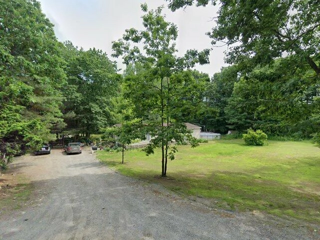 House image located at Claremont, NH 03743