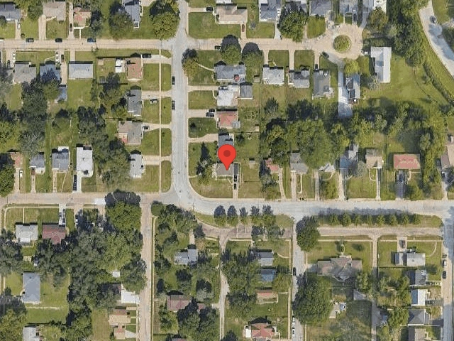 House image located at Omaha, NE 68111
