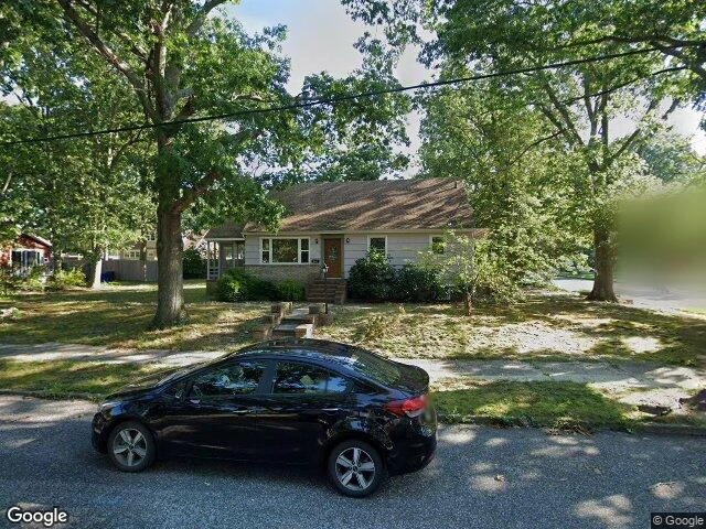 House image located at Absecon, NJ 08201