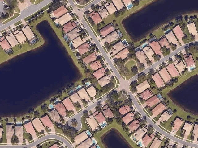 House image located at Lake Worth, FL 33467
