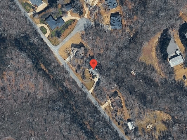 House image located at Cornelia, GA 30531