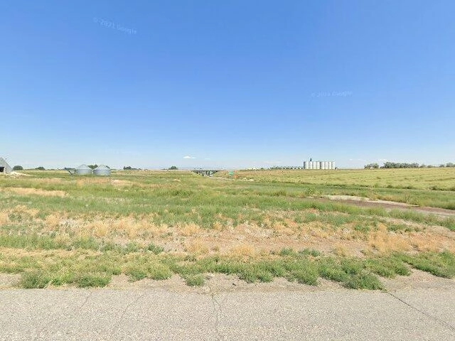 House image located at Lucedale, MS 39452