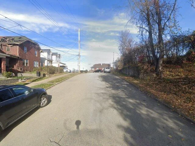 House image located at Homestead, PA 15120