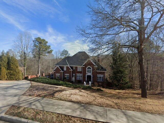 House image located at Villa Rica, GA 30180