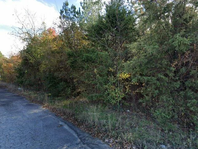 House image located at Morrilton, AR 72110