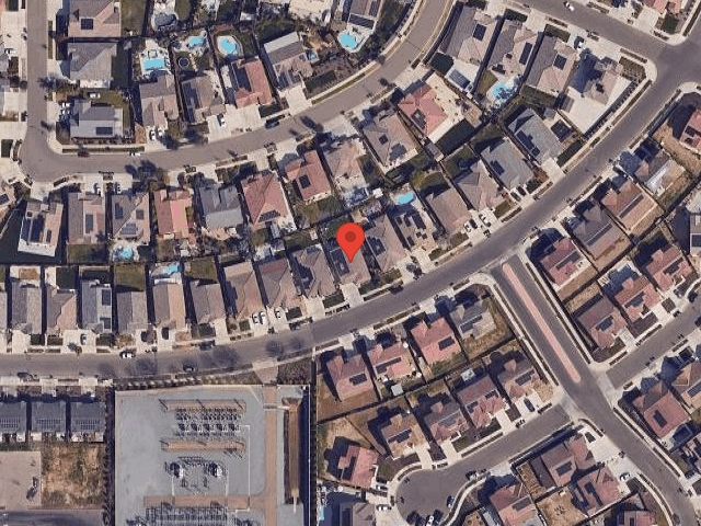 House image located at Visalia, CA 93291
