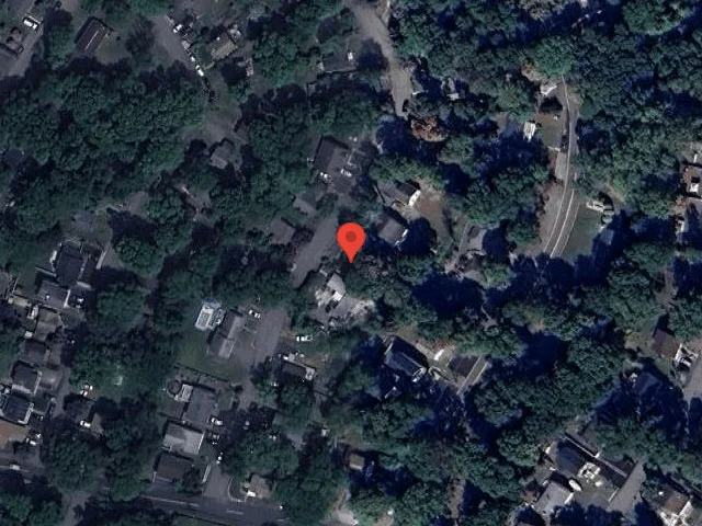 House image located at Hopatcong, NJ 07843