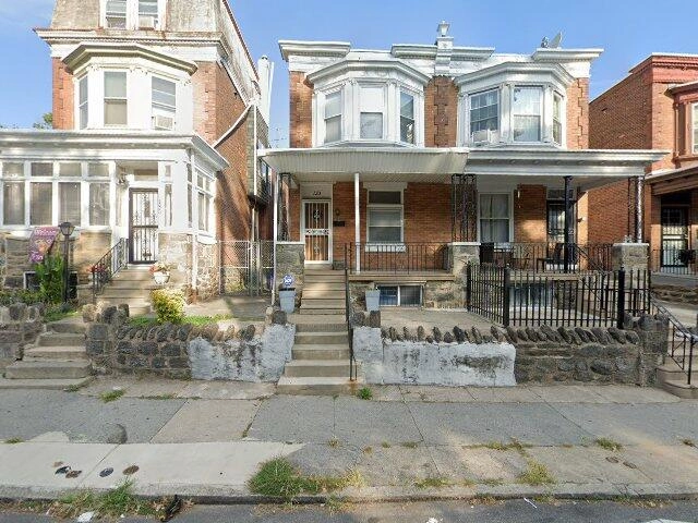 House image located at Philadelphia, PA 19144