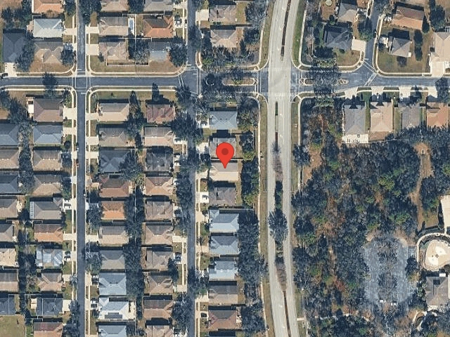 House image located at Spring Hill, FL 34609