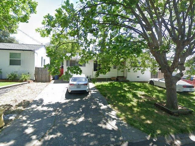 House image located at Benicia, CA 94510