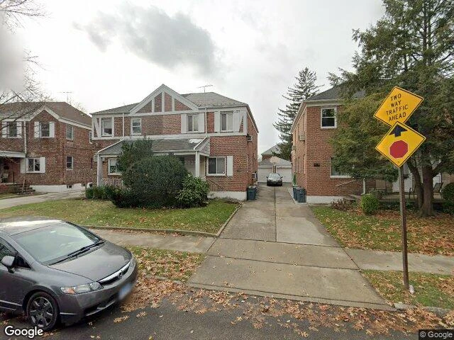 House image located at Flushing, NY 11367