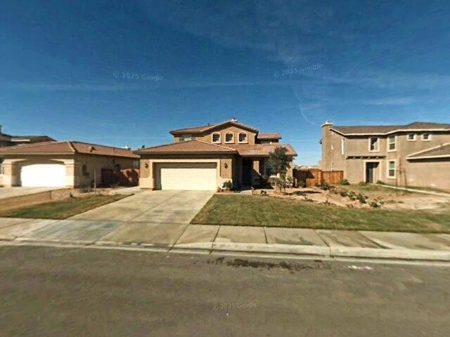 House image located at Adelanto, CA 92301