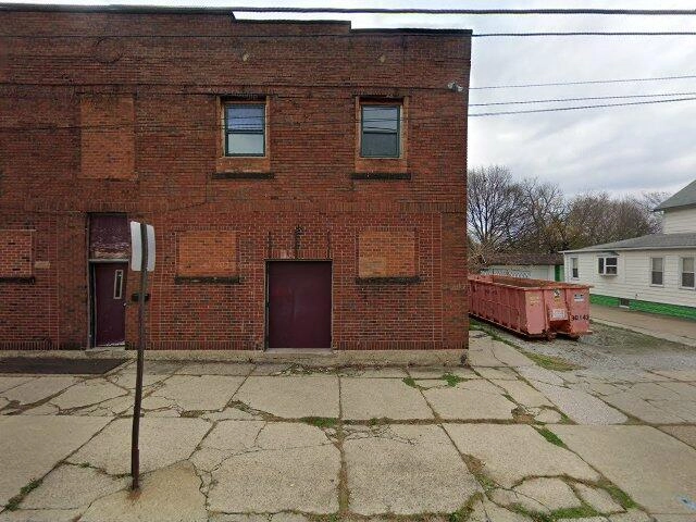 House image located at Harper, IA 52231