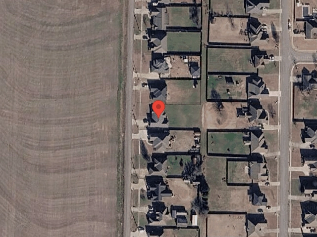 House image located at Hazel Green, AL 35750