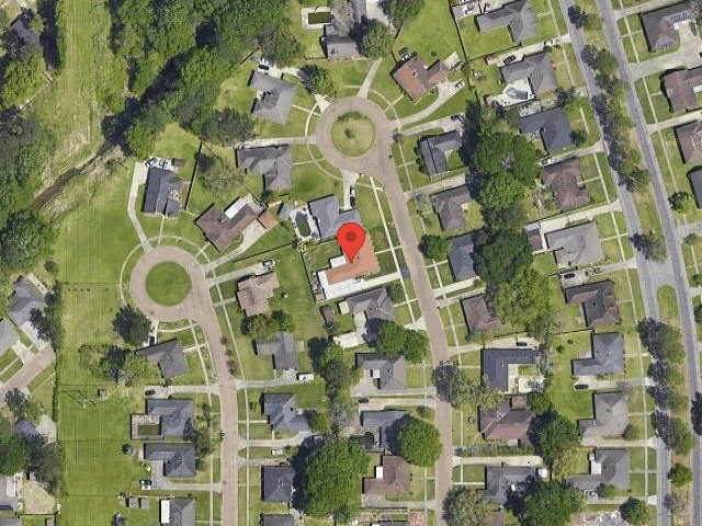 House image located at Grovetown, GA 30813