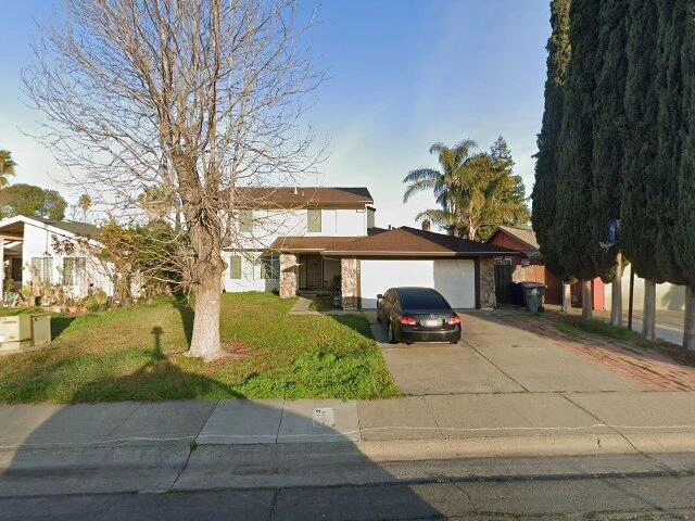 House image located at Sacramento, CA 95823