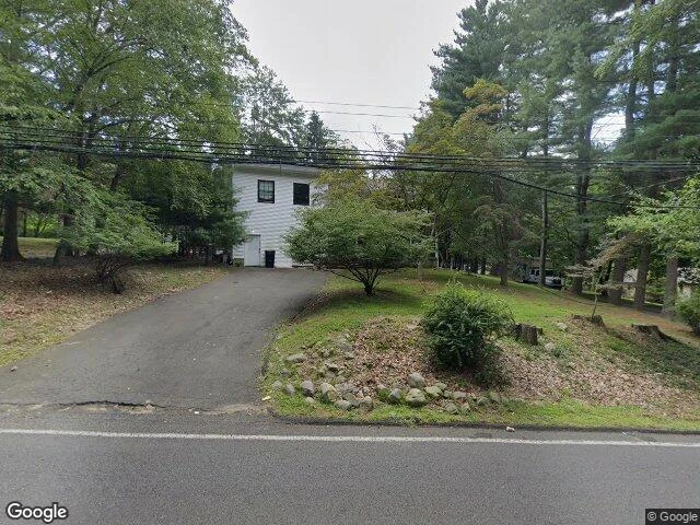 House image located at Spring Valley, NY 10977