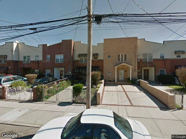 House image located at Brooklyn, NY 11224