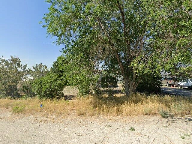 House image located at Spring Creek, NV 89815