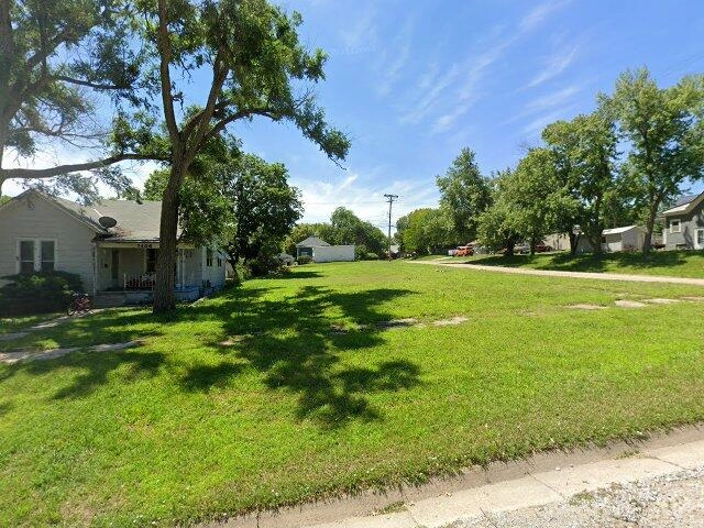 House image located at Fairbury, NE 68352