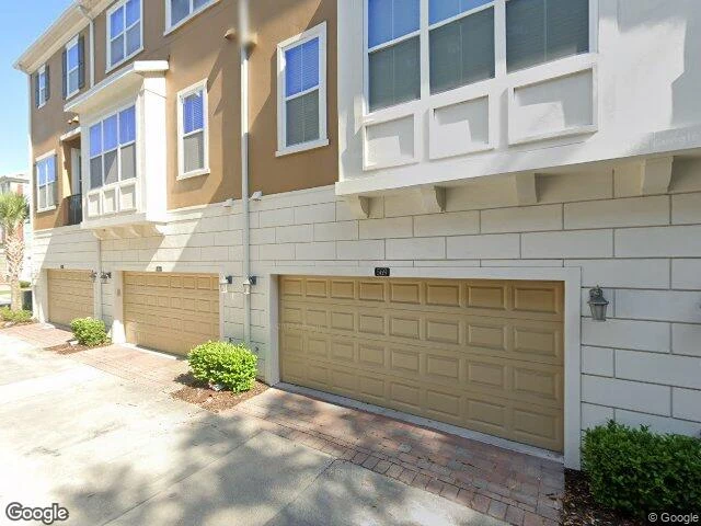 House image located at Orlando, FL 32806