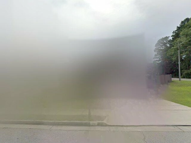 House image located at Riverdale, GA 30296