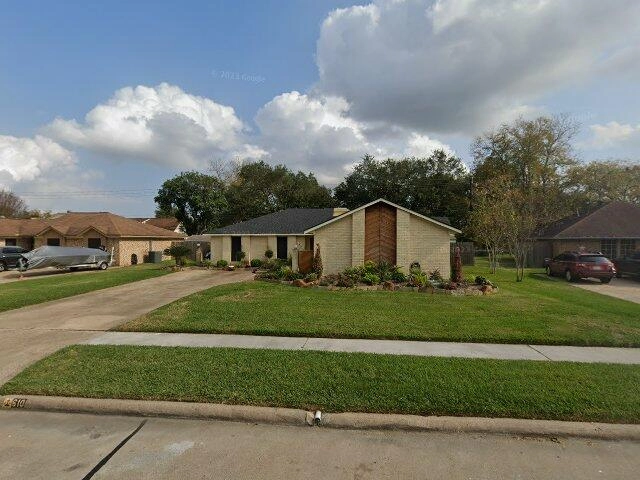 House image located at Deer Park, TX 77536