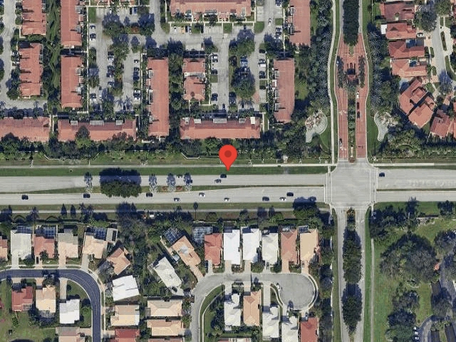 House image located at Pompano Beach, FL 33068