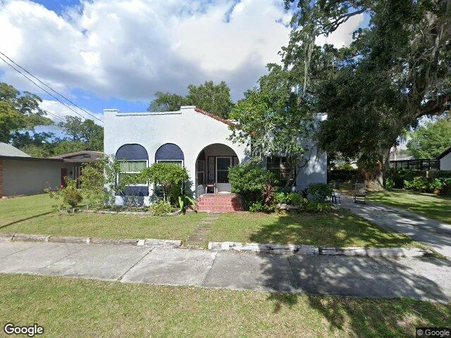 House image located at Tampa, FL 33602