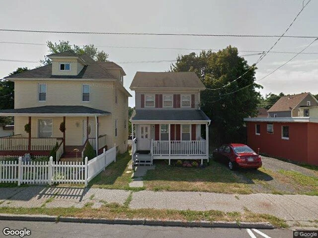 House image located at Middletown, NY 10940