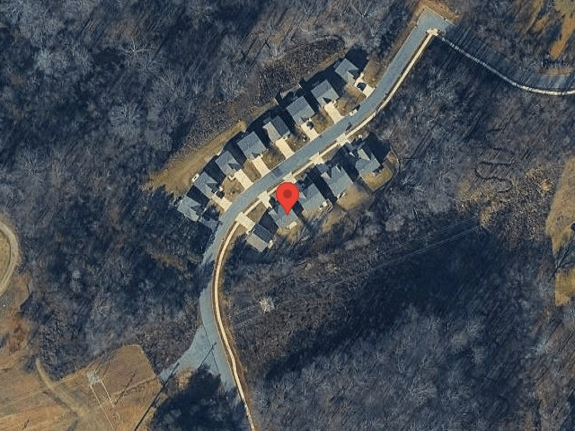 House image located at Conover, NC 28613