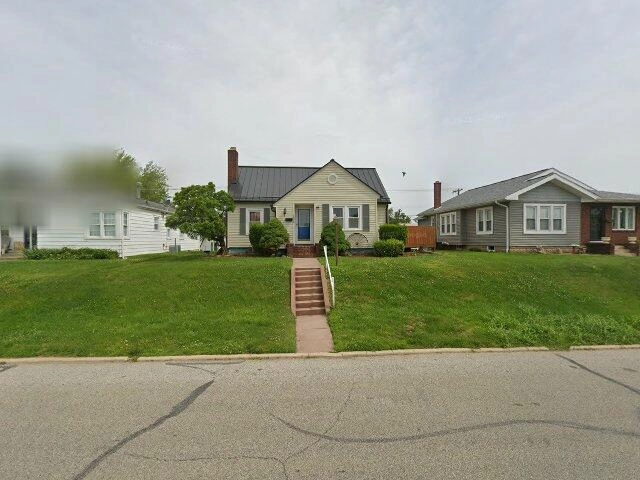 House image located at Williamsport, PA 17701