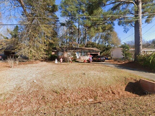 House image located at Macon, GA 31211