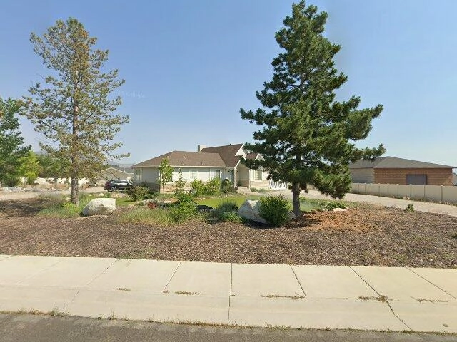 House image located at Herriman, UT 84096