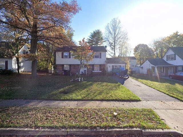 House image located at Willingboro, NJ 08046