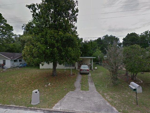 House image located at Palatka, FL 32177