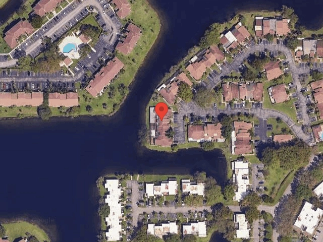 House image located at Fort Lauderdale, FL 33351