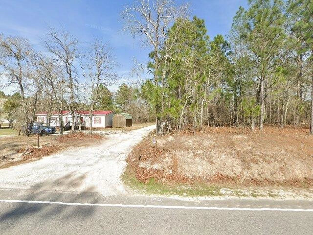 House image located at Gaston, SC 29053