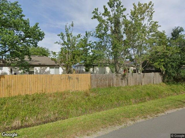 House image located at Jacksonville, FL 32220
