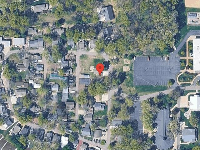 House image located at Lapeer, MI 48446