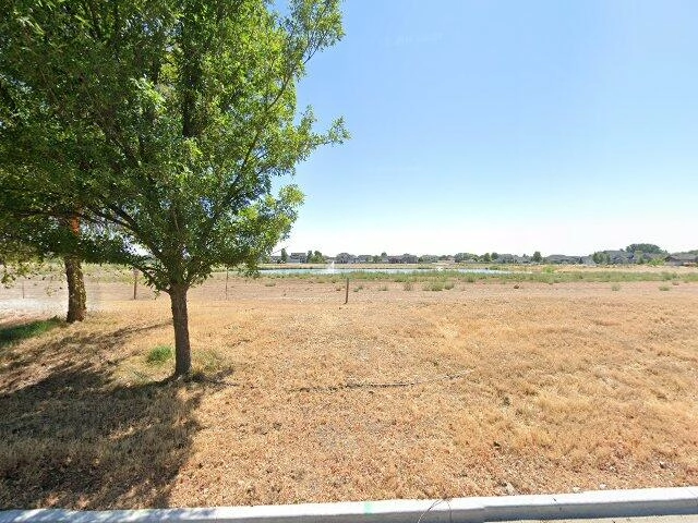 House image located at Middleton, ID 83644