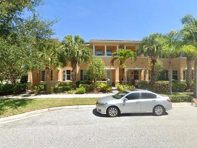 House image located at Sarasota, FL 34243