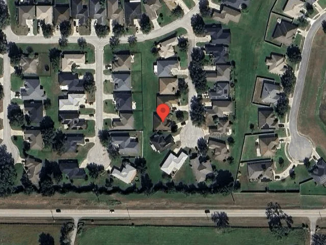 House image located at Ocala, FL 34474