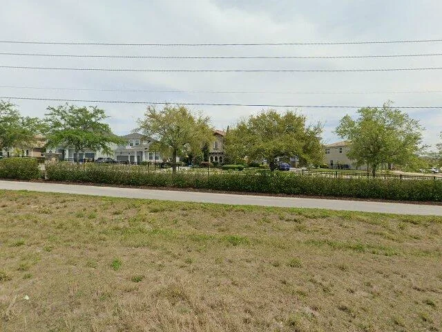 House image located at Montverde, FL 34756