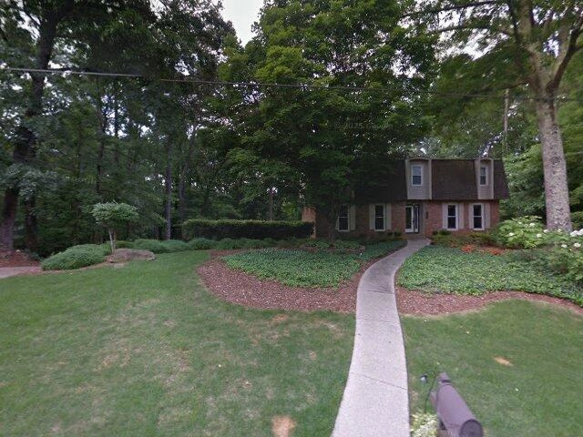 House image located at Birmingham, AL 35244