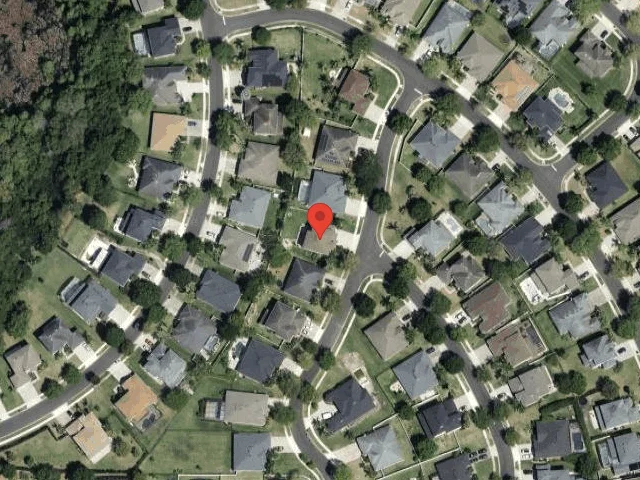 House image located at Saint Cloud, FL 34771