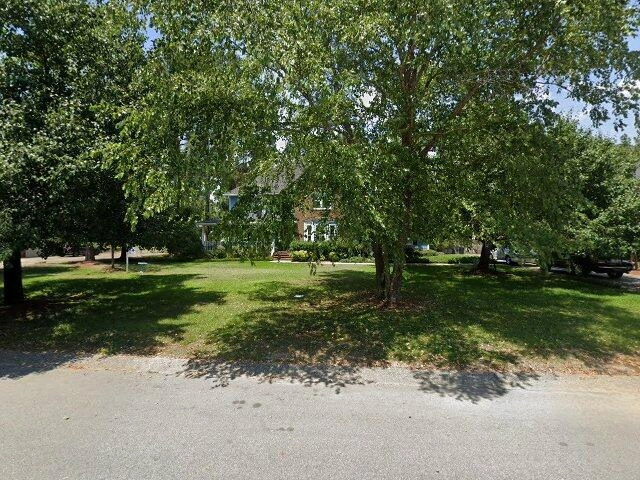 House image located at Fayetteville, NC 28306