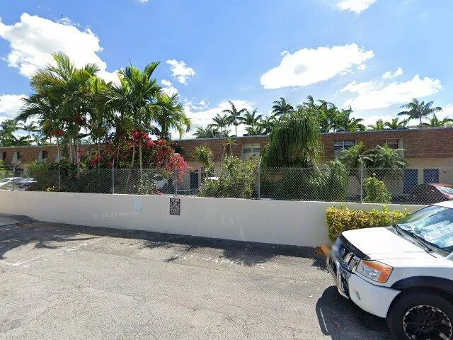 House image located at Miami, FL 33157