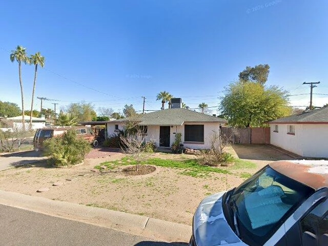 House image located at Baldwin, WI 54002